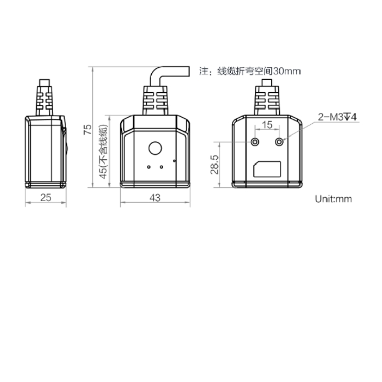 MV-IDB005EX-05W尺寸图.jpg