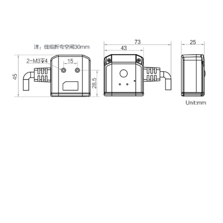 MV-IDB005EX-05RS尺寸图.jpg