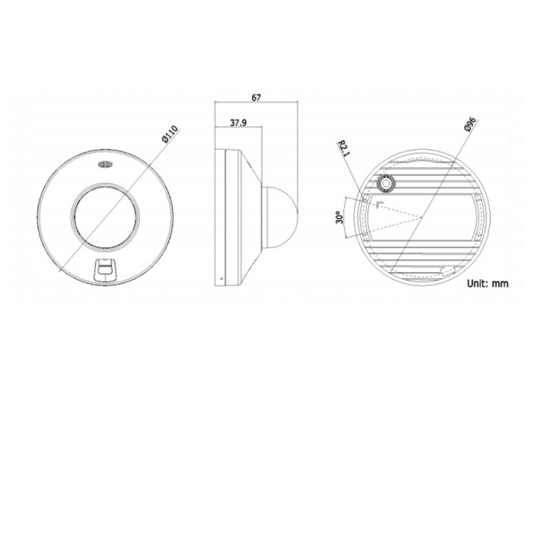 DS-2CD3526FWDA2-ITSDT(B)尺寸图.jpg