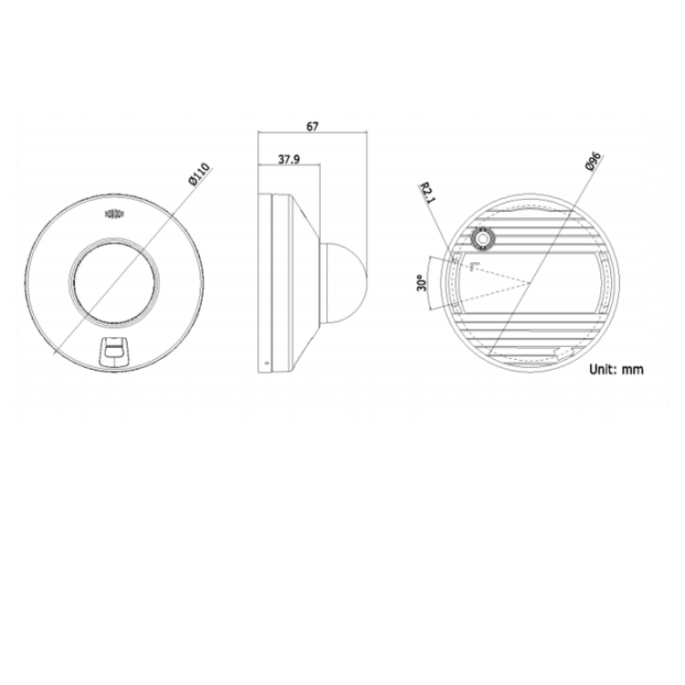 DS-2CD3546FWDA2-ITSDT(B)尺寸图.jpg