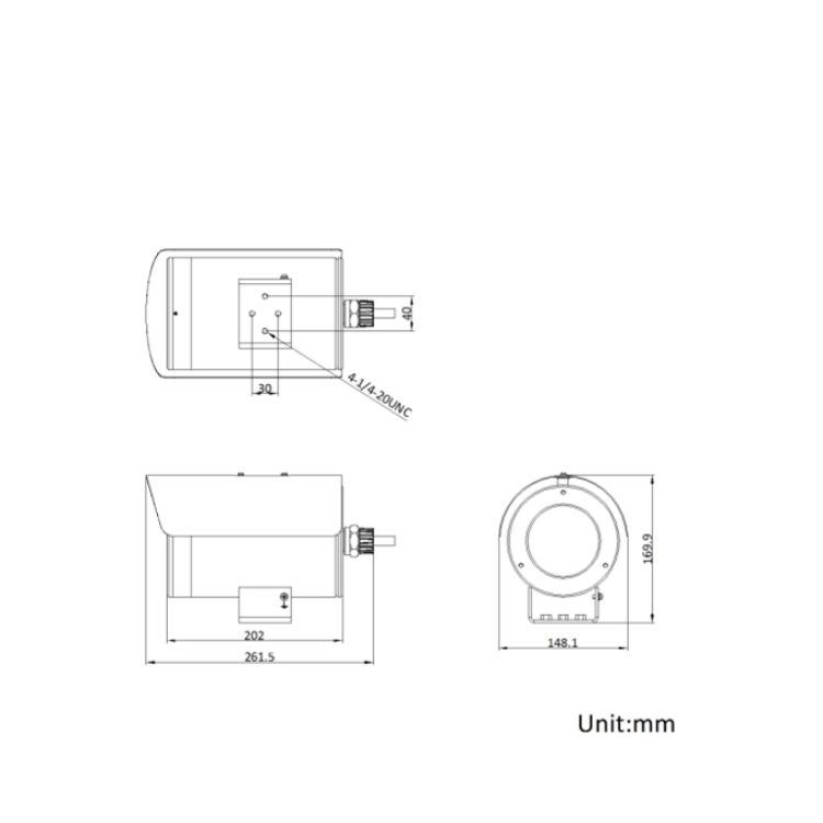 DS-2DB3225-DX(S6)(B)尺寸图.jpg