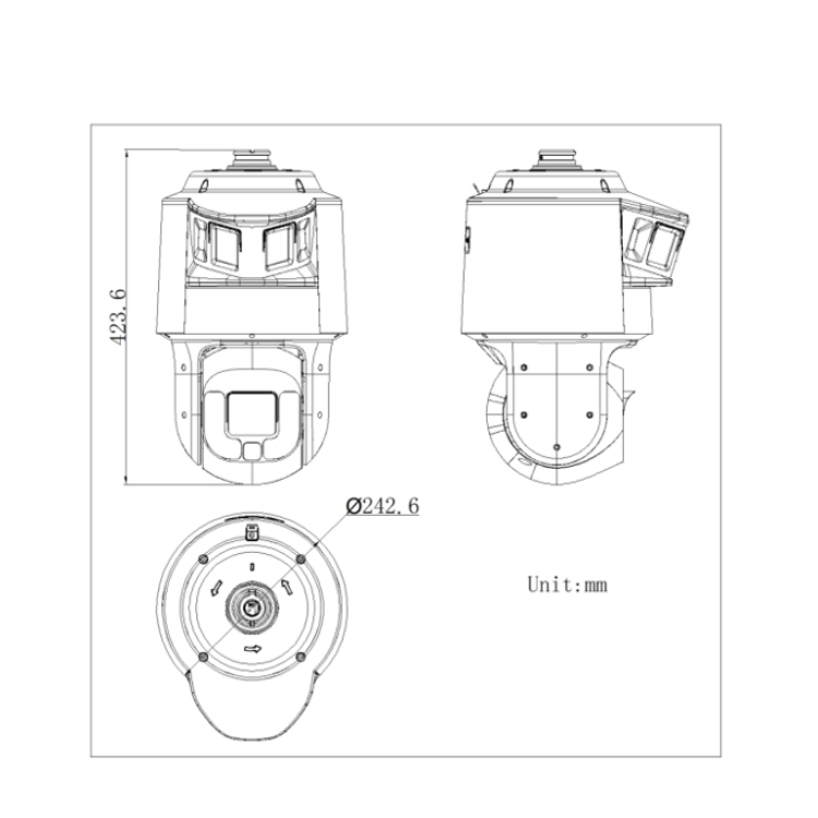 DS-2SK8C246IMX-DAR(25F0)尺寸图.jpg