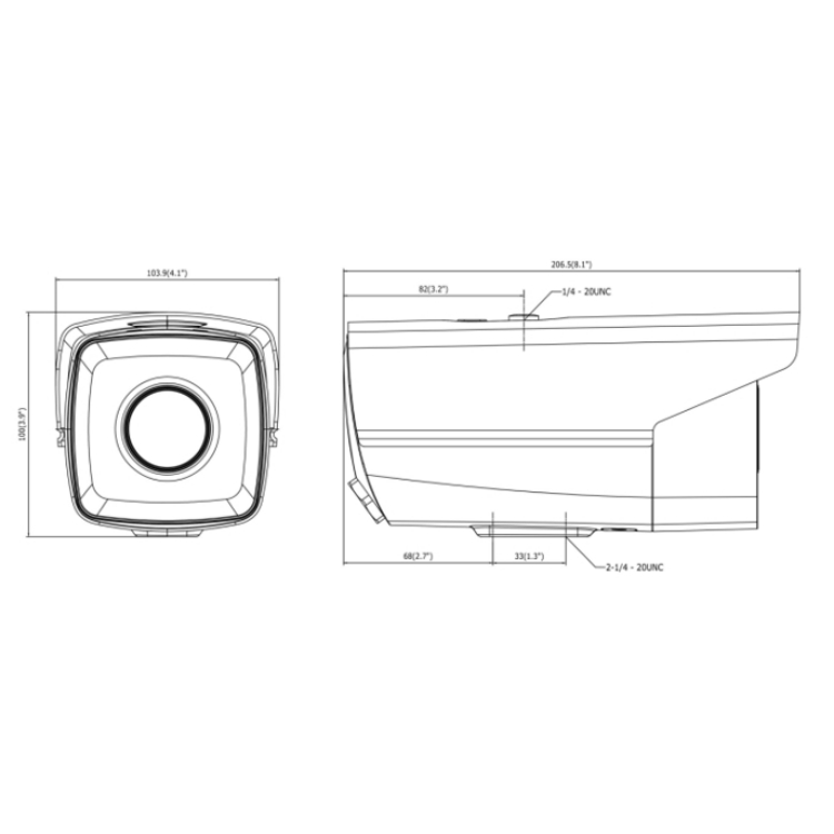 DS-2XD8A87FMC-XZS尺寸图.jpg