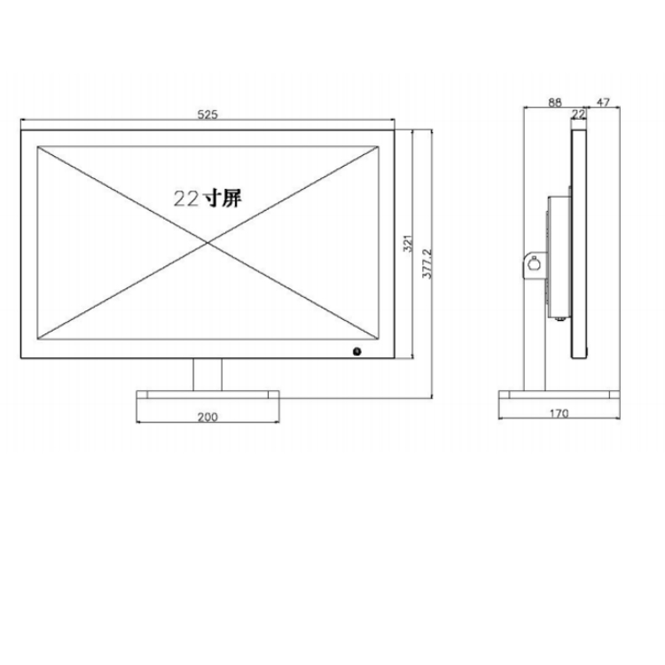 DS-TPE204-SP尺寸图.jpg