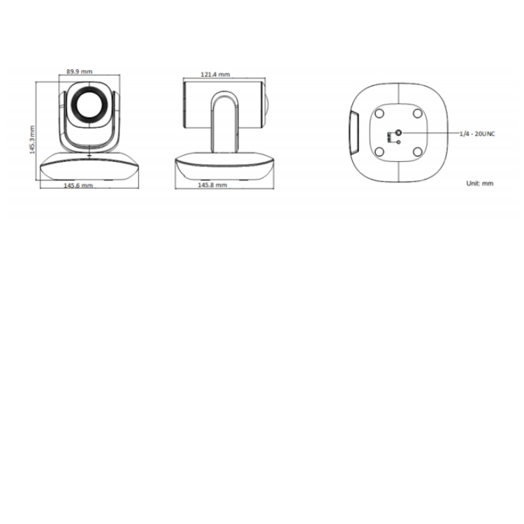 DS-UVC-V102尺寸图.jpg