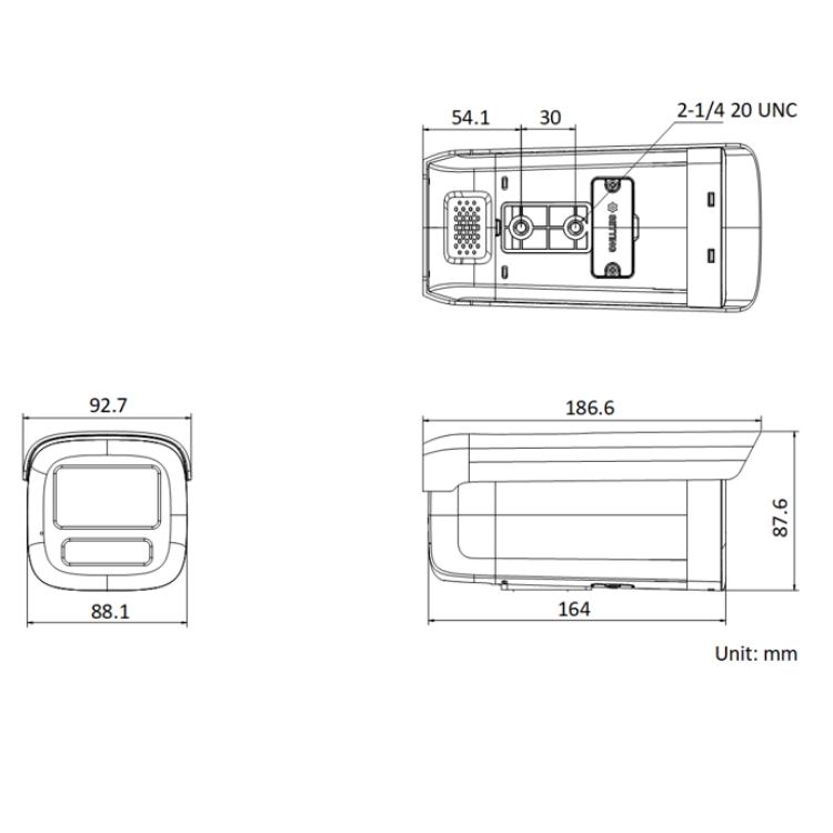 DS-2CD2T46FDWDA4-LS尺寸图.jpg