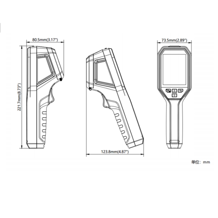 HM-TPH11Pro-3AQF尺寸图.jpg