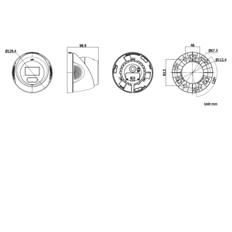 DS-2CD2386FWDA4-LS尺寸图.jpg