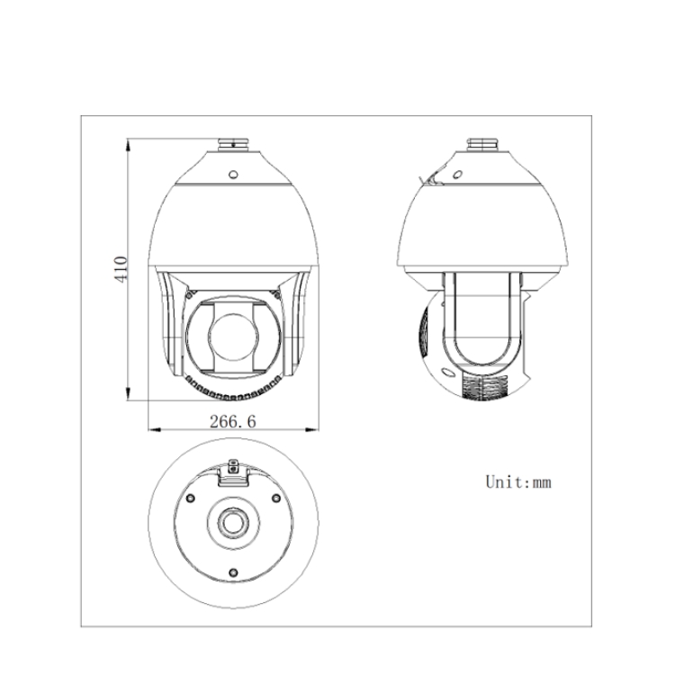 iDS-2DF8432BXR-A(T5)(B)尺寸图.jpg