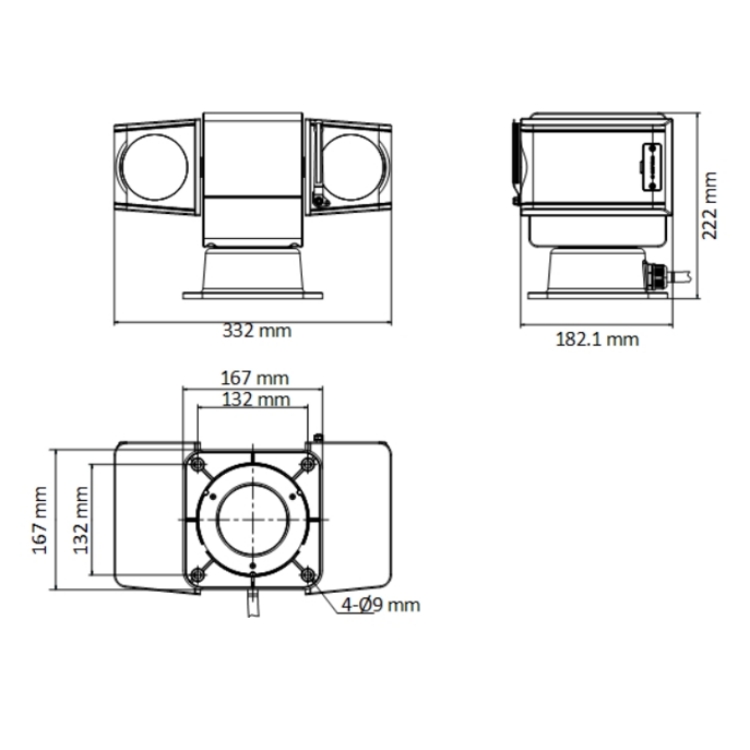 iDS-2DY5432IXR-A(B)尺寸图.jpg