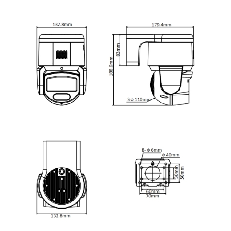 iDS-2PT3S20BW-DEW(C3)(S5)(B)尺寸图.jpg