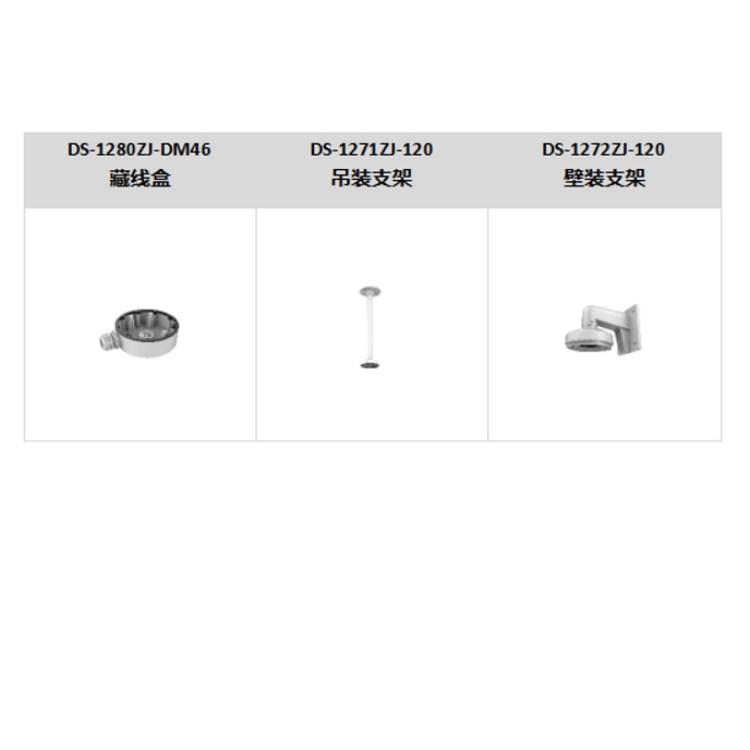 DS-2XA8D45FGF-IZS推荐配件.jpg