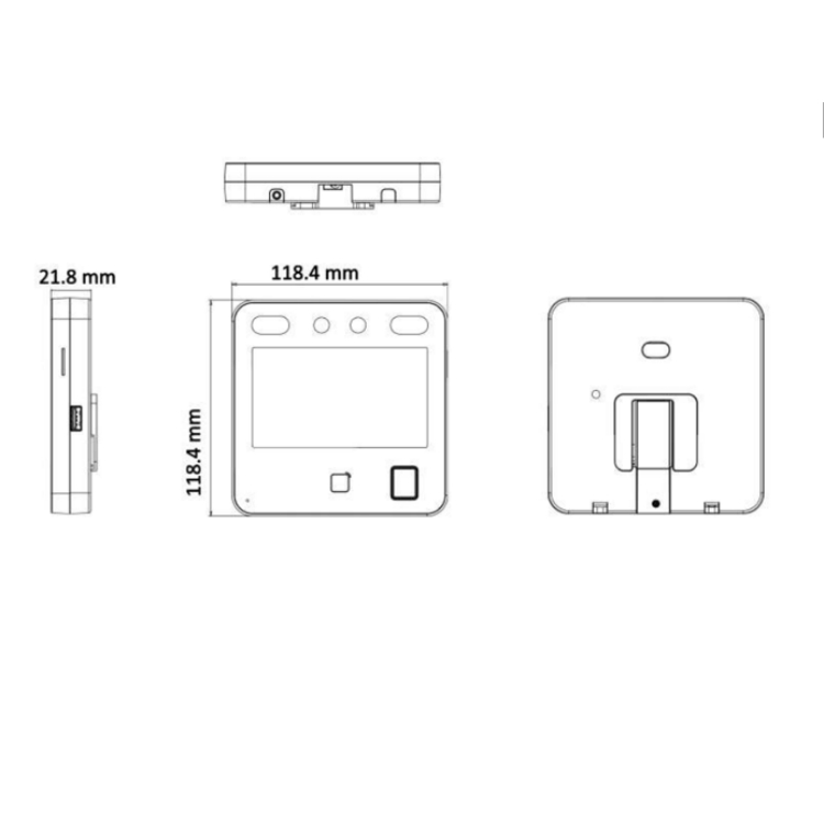 D10产品尺寸图.jpg