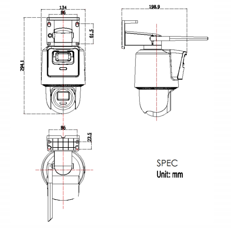 DS-2DE3Q122MY-TGLSE(XM)产品尺寸图.jpg