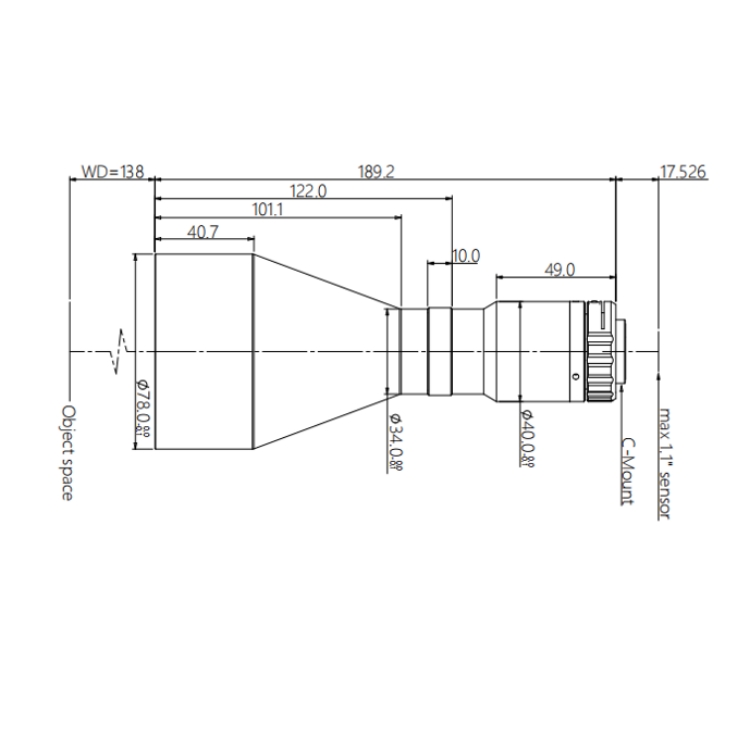 MVL-KBT-0329-138产品尺寸图.jpg