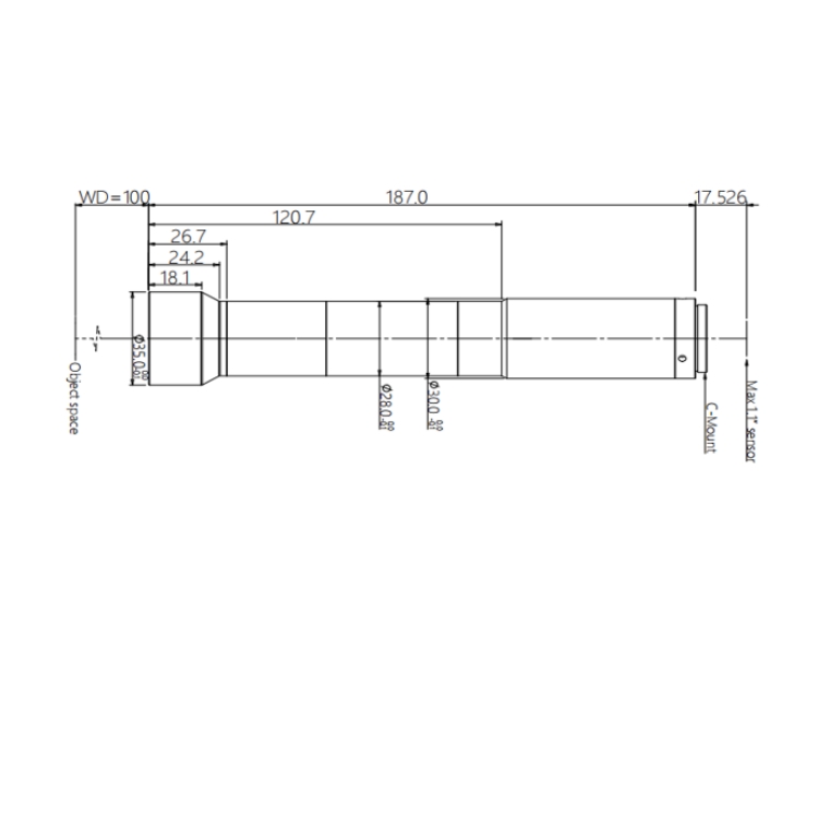 MVL-KT-4-100尺寸图.jpg