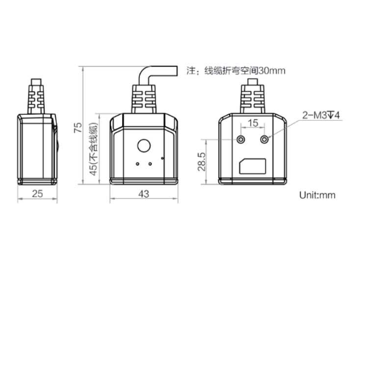 MV-IDB005EPX-05R尺寸图.jpg