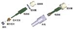 MTCO 1324中东南美标准纸盘式VDO商用车行驶记录仪