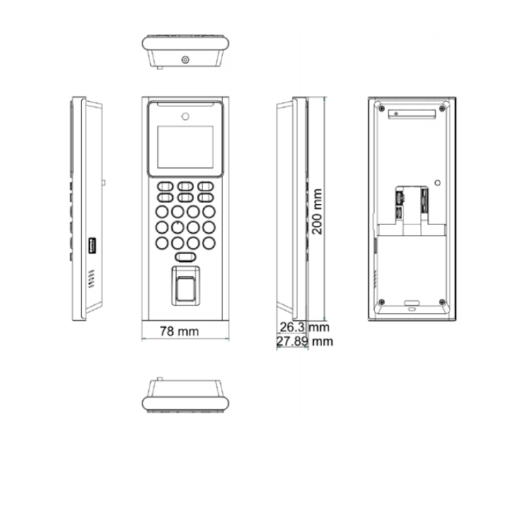 DS-K1T321M尺寸图.jpg