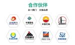  中国永一A42F天然气安全阀