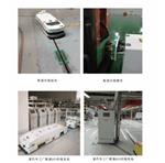 堆高车电池 2PZB200 24V200Ah 霍克蓄电池
