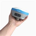 中海达北斗海达TS2实景放样RTK