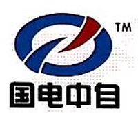 北京国电中自电气有限公司