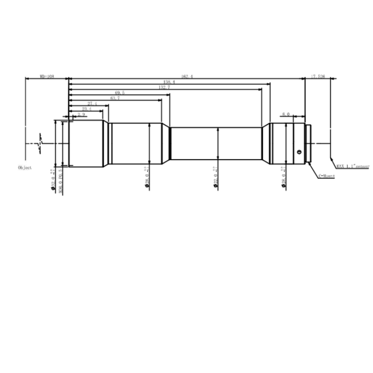 MVL-KT-4-108尺寸图.jpg