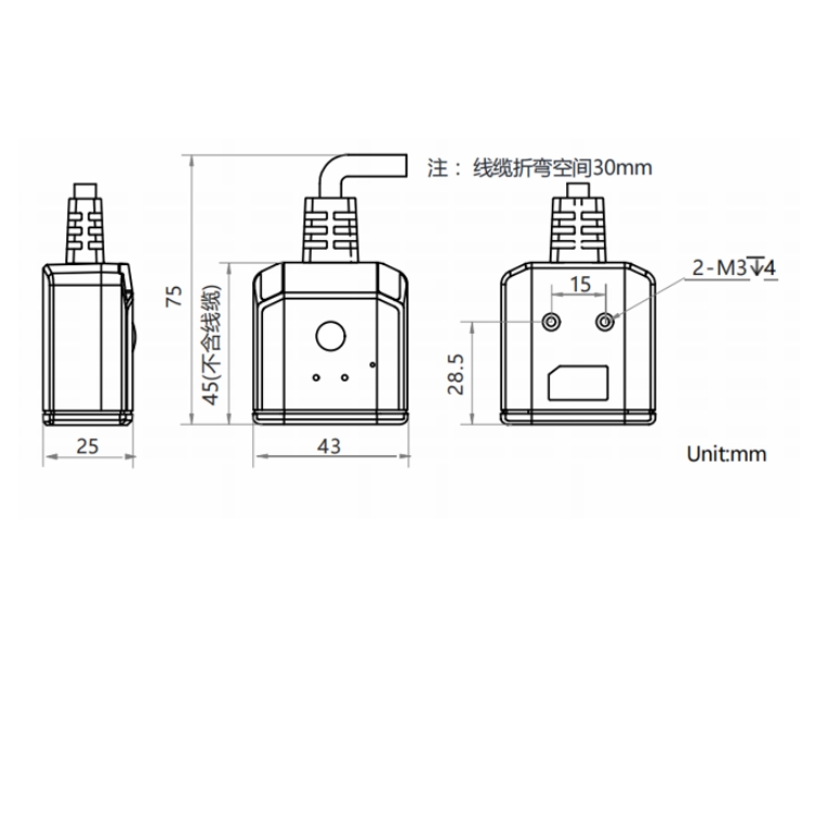 FX-2303EM尺寸图.jpg