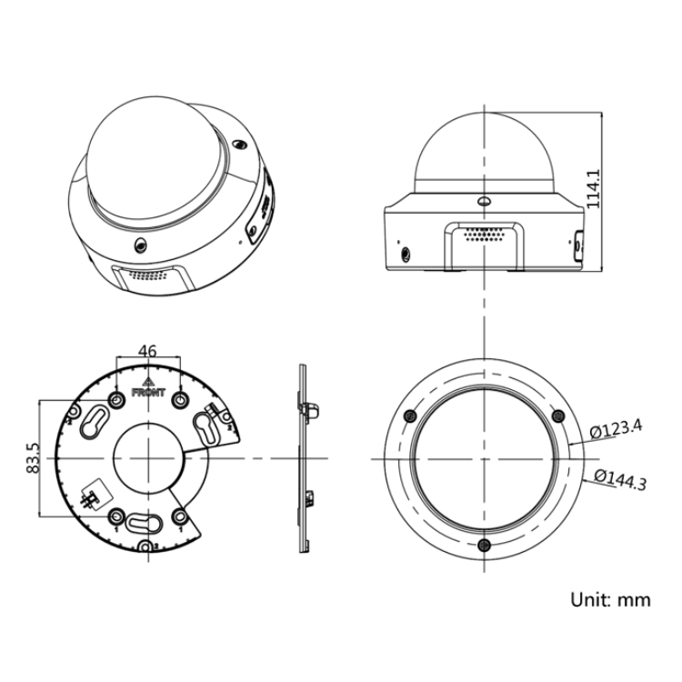 DS-2CD7167FWDV2-IZS尺寸图.jpg