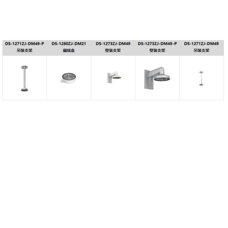 DS-2CD7167FWDV2-IZS推荐配件.jpg