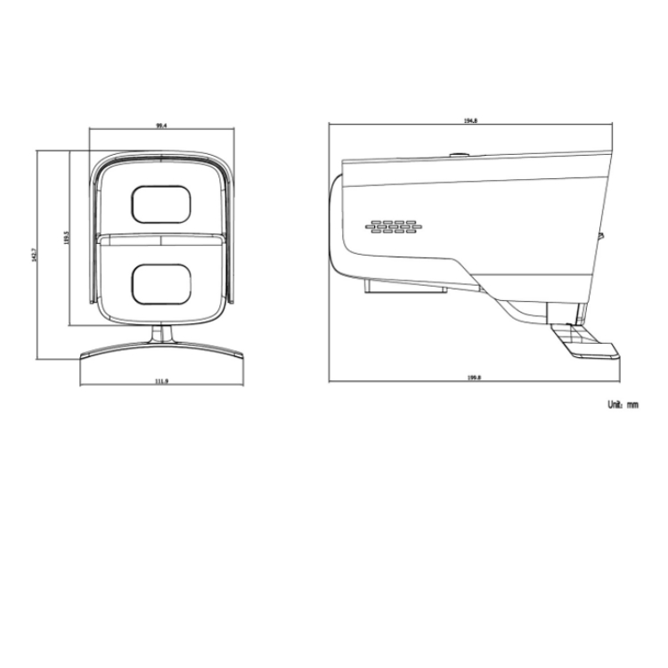 DS-2CD8A447EPW尺寸图.jpg