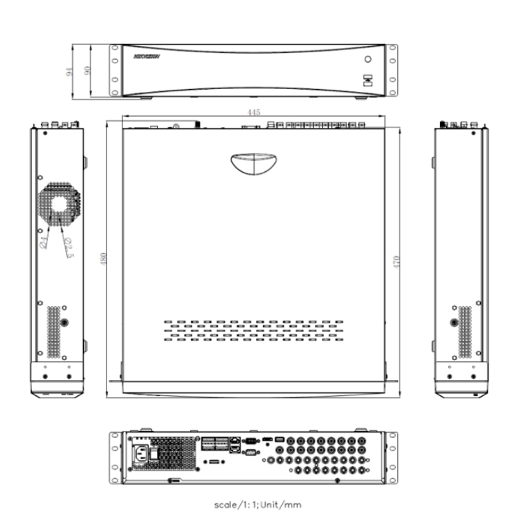 DS-8116HGH-SH8(D)产品尺寸图.jpg