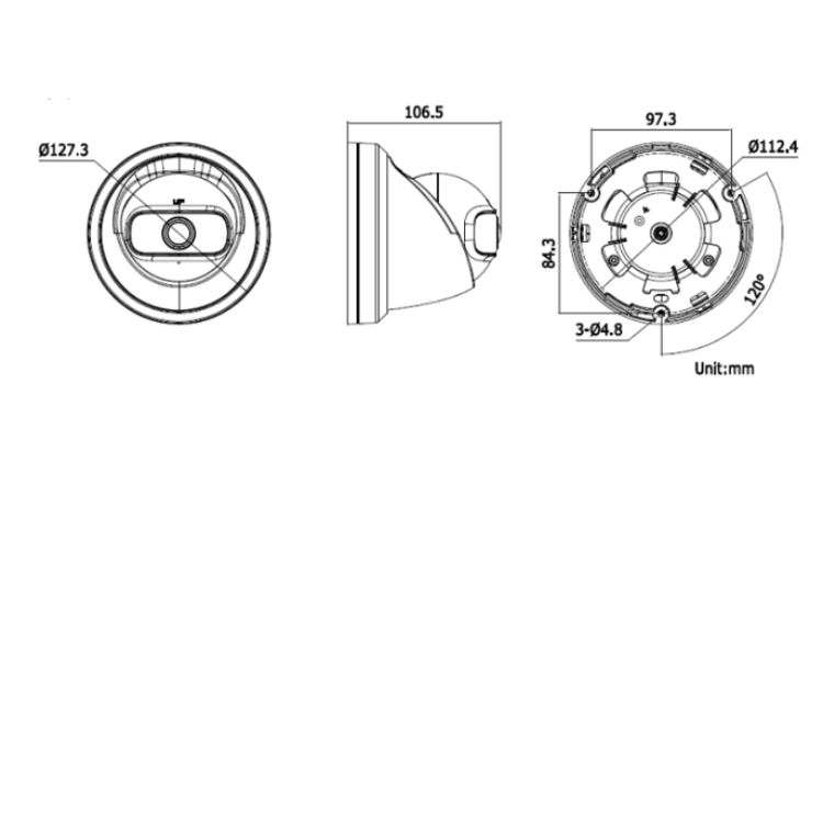 DS-2CD2346P1-I尺寸图.jpg