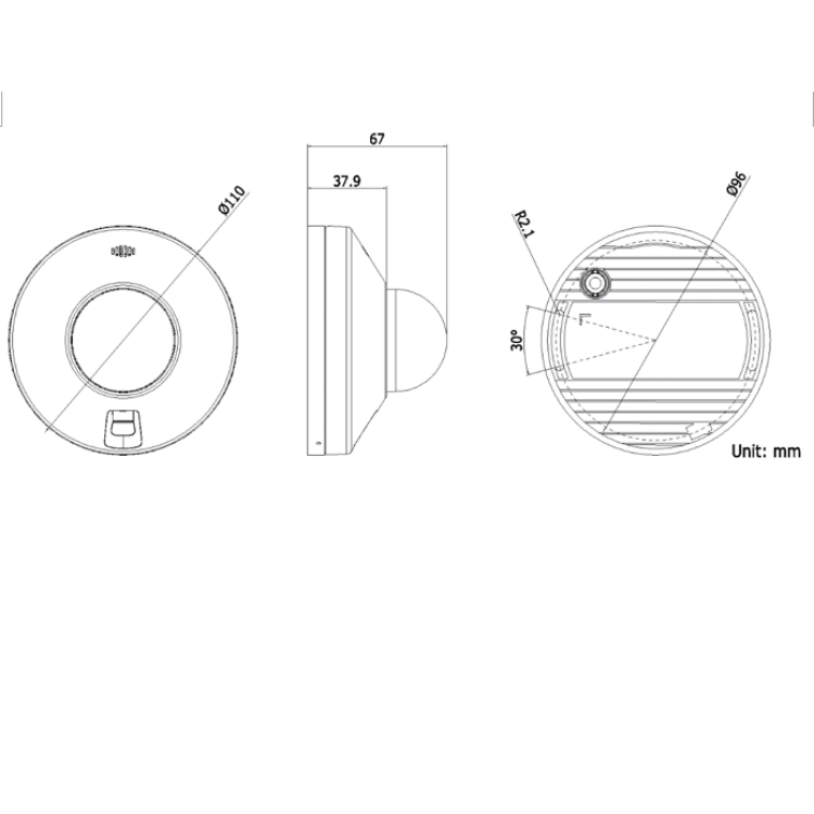 DS-2CD2546FWDA2-ITSDT尺寸图.jpg