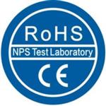 Rohs2.0检测仪-天瑞Rohs2.0十项分析仪