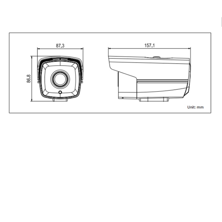 DS-2CE16C3T-IT3尺寸图.jpg