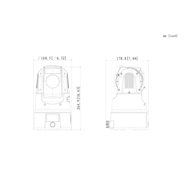 DH-EPT-4M231-HNP-XA-DG5HW尺寸图.jpg