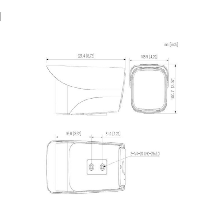 DH-IPC-HFW5449K-ZYH-LED尺寸图.jpg