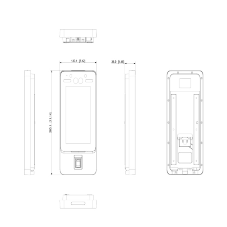 DH-ASI7214YO-V4尺寸图.jpg