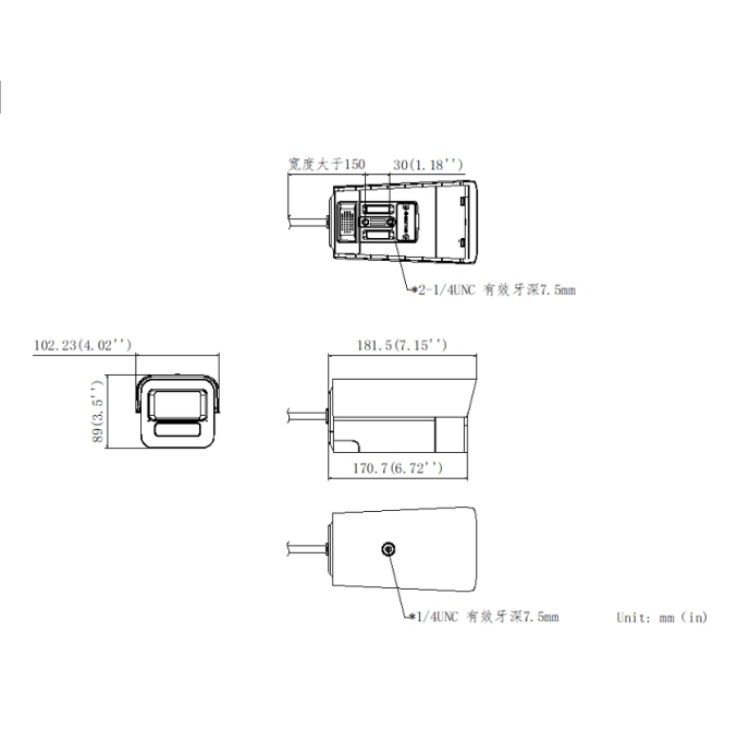 DS-2CD7A27FWDV3-XZS尺寸图.jpg