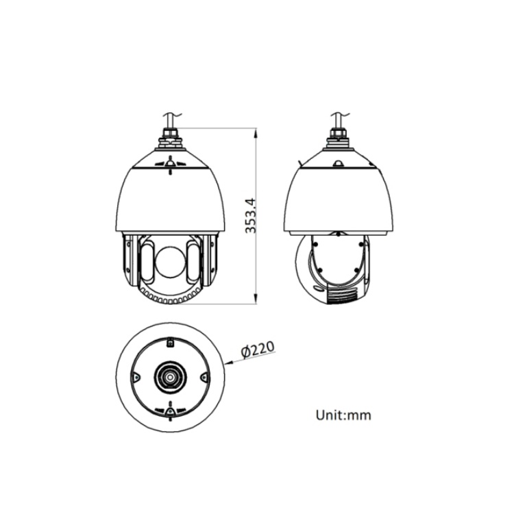 iDS-2DE7232MW-A(T5)尺寸图.jpg