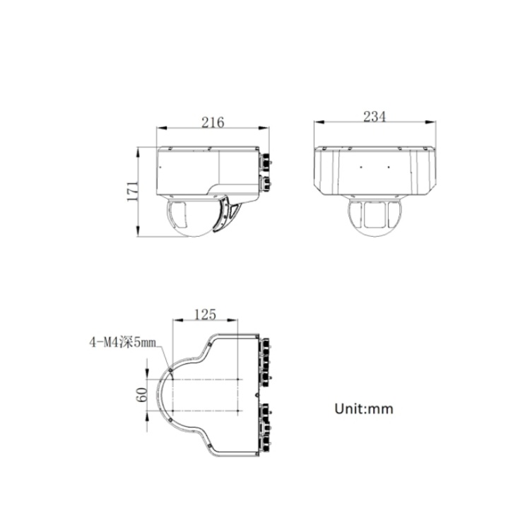 KBA18(D)-8346FWD-LZS(B)产品尺寸图.jpg