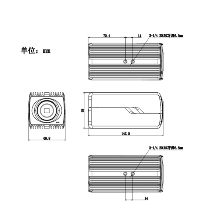 DS-2CD7087EWD-ANMFC(D)尺寸图.jpg