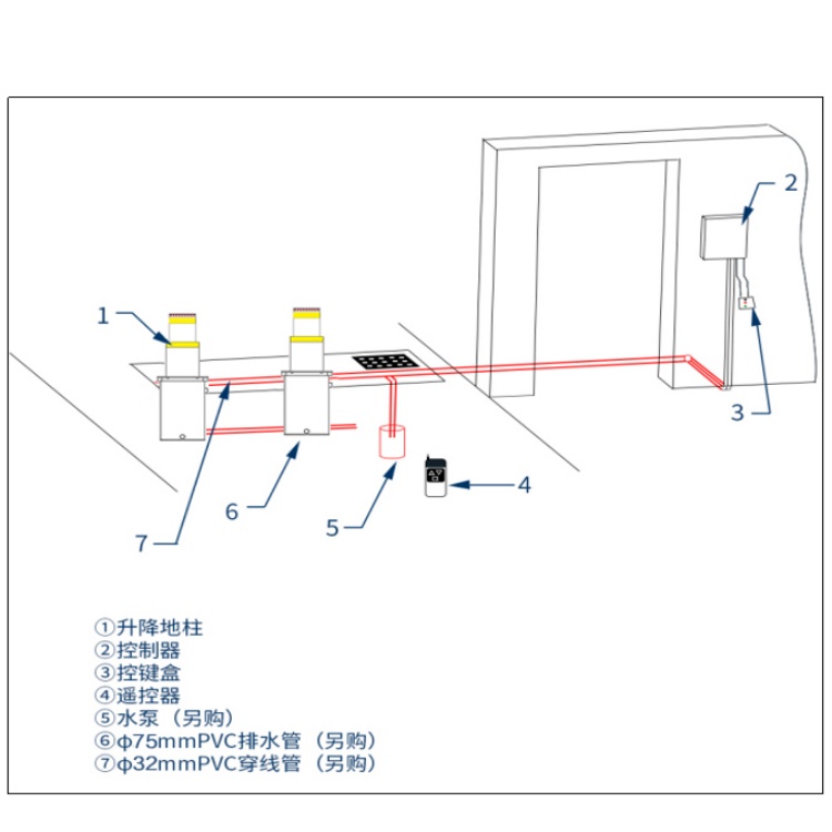 DS-TMB101-MD总体安装布局.jpg