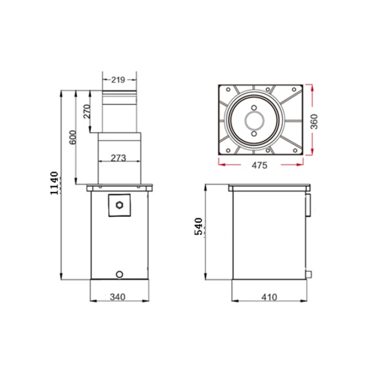 DS-TMB101-MD外形尺寸图.jpg