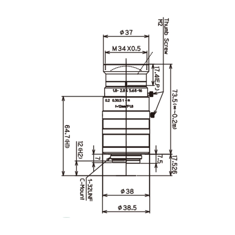 LM12HC-VIS-SW尺寸图.jpg