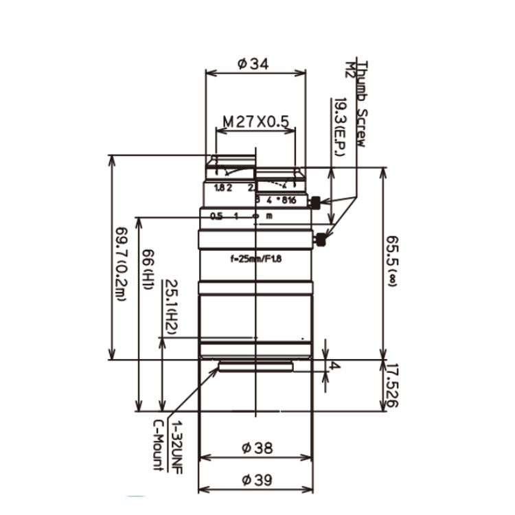 LM25HC-VIS-SW尺寸图.jpg