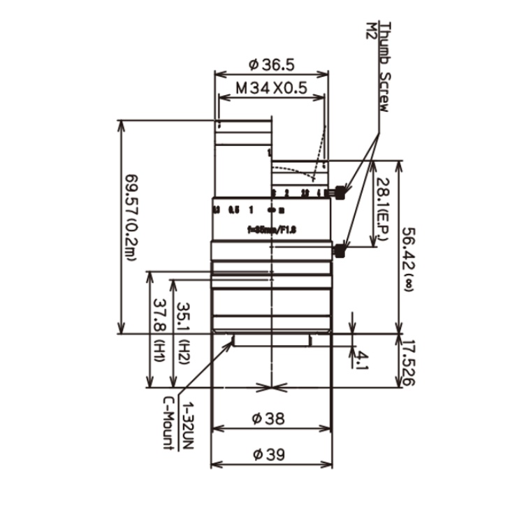 LM35HC-VIS-SW产品尺寸图.jpg