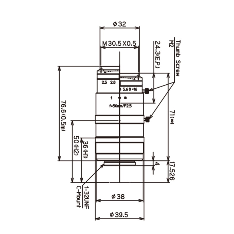 LM50HC-VIS-SW尺寸图.jpg